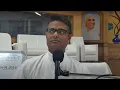 Download Lagu Ep. 34/108 (VIDEO) : Yugaantar ka Dwaar : Amritvela (24-08-2025) | AMAP Bhatti B14 | Rahasyantar