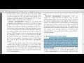 Image Steganography A Review of the Recent Advances