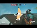 R6 GMV