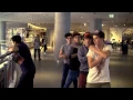 Ellen s Dance Dare