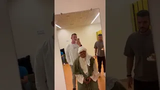                                                                دندنها