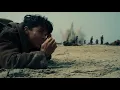 Dunkirk & Vocal Version Of Elgar’s Nimrod