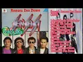 Download Lagu Sensasi -Asmara Dua Benua (1990)