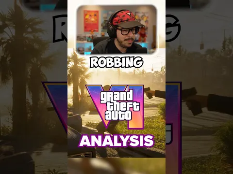 This One Simple Trick Always Works (GTA 6)
