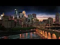 Late Night Chill House [Crackazat - Alfa (Rick Wade Remix)] | ♫ RE ♫