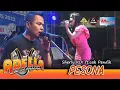Download Lagu OM ADELLA | PESONA - SHERLY KDI ft Cak PENDIK | AN PROMOSINDO - NGANJUK