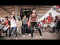 Download Lagu H.RHOMA IRAMA \