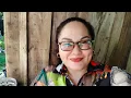 Download Lagu LIVE TA