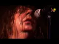 Dead Moon - Dead Moon Night - live Frankfurt 2006 by b-light.tv