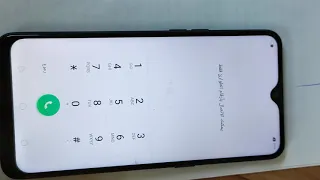 كيفيه تحميل سوفت وير مناسب لاجهزه اوبو وريلمى 