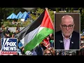 Download Lagu This is the ENEMY within: Mark Levin