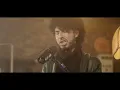 Leo Parra & Luis Alejandro Silva - Alabama Blues (J.B. Lenoir)