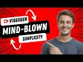 Download Lagu VideoGen Full Tutorial  The AI Tool That Creates YouTube Videos Automatically!