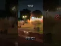 Download Lagu Alun-alun Kidul Kraton Jogja - Playon pelog Ki Hadi Sugito