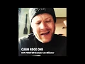 Cleen Rock One Tells Tattlas About His First Tattoo Which Tattoos Hurt the Worst