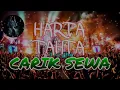 Download Lagu DJ DENGARLAH BINTANG HATI JUNGLE DUTCH SUPER NGEGAS 2022 SPESIAL TAHUN BARU