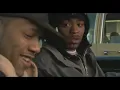 Knxwledge. ~ Shuremng