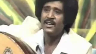 فيصل علوي قال كندي 