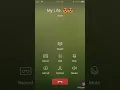 Download Lagu coll recoding viral #shorts #viral #lovestatus