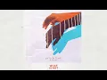 What So Not - We Can Be Friends feat. Herizen (Official Lyric Video)