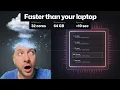 github gave me a BEAST for coding NO MORE VS Code