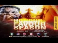 HONOUR AND FAVOUR SEASON 40DPMM - DAY 33 NSPPD 14TH AUGUST 2026