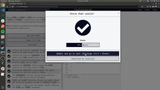 Redux Front End Libraries Free Code Camp