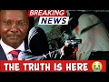 Download Lagu The truth is here 😭  kumbe alikua amepangiwa njama😭😭😭