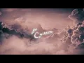 Download Lagu Faouzia - HABIBI (MY LOVE) [Official Lyric Video]