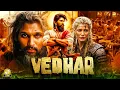 Download Lagu Vedhar Full Movie | Allu Arjun | Samantha | New South Indian Hindi Dubbed Full Action Movie 2025