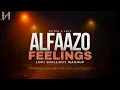 Download Lagu Alfaazo X Feelings (Lo-Fi Chillout Mashup) - Mitraz X Lauv | Heart Snapped