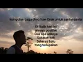 Download Lagu Kumpulan Lagu Dhyo Haw Enak untuk Santai-santai