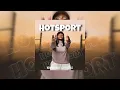 Download Lagu Kharishma - Ledi Hotspot ft Dj Angelo (Unofficial Song)