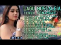 Download Lagu AKU TAK PERCAYA LAGI \