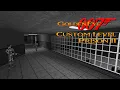 GoldenEye 007 N64 - Prison 2