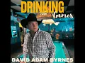 Drinking Games