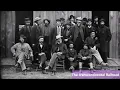 The Transcontinental Railroad Amazing American History Documentary