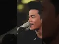 Download Lagu Difki Khalif - Cinta Yang Diam (TikTok Live Music 4 U) #shorts