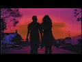 Moji x Sboy - MA GO 💖 (Dreamy Version)