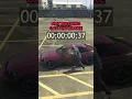 Download Lagu 4 seconden om een ​​auto te krikken met behulp van deze glitch in GTA 5