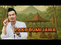Lagu MERINDING‼GUS BAHA UNGKAP SOSOK \