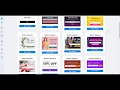 Mailsniper Web form Editor