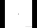 Learn HTML In Mobile-Using anWriter App offline