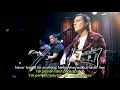 Download Lagu AVENGED SEVENFOLD - SO FAR AWAY LIVE ACOUSTIC + LIRIK DAN TRANSLATE INDO