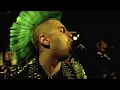 Download Lagu The Casualties - Tomorrow Belongs To Us (Official Video)