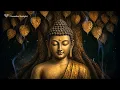 Relaxing Meditation Music Heals Mind, Body and Soul 17 | Yoga, Zen & Deep Sleep