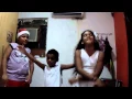 Download Lagu LINDA,TUTU e DRIGÃO cantam SONHAR