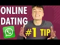 Download Lagu De belangrijkste online dating tip om een man te strikken