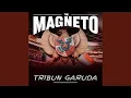 Download Lagu TRIBUN GARUDA