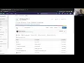 GitLab 13 4 introduces API Fuzz Testing